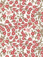 Liberty Tana Lawn©  Empress A
