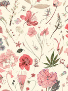 Liberty Tana Lawn©  Floral Eve  B