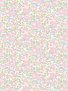 Liberty Tana Lawn©  Betsy Ann H
