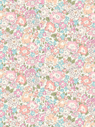 Liberty Tana Lawn©  Michelle E
