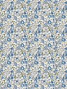 Liberty Tana Lawn©  Eloise E