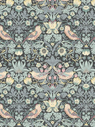 Liberty Tana Lawn©  Strawberry Thief L