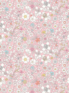 Liberty Tana Lawn©  June's Meadow H-CC