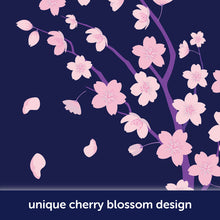 Load image into Gallery viewer, Oliso Ironing Board Cover Yaya Han Cherry Blossom
