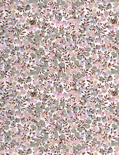 Load image into Gallery viewer, Liberty Fabrics Tana Lawn© Wiltshire AC
