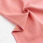 Fableism - Watercolor Wovens in Bubblegum