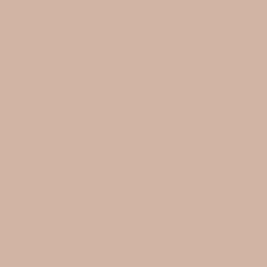 Tilda Basics   Solid Cappuccino