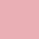 Tilda Basics   Solid Dusty Rose