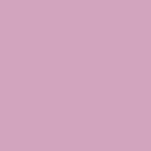 Tilda Basics   Solid Lavender Pink