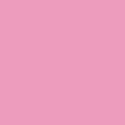 Tilda Solids in Pink