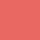Tilda Solids in Salmon