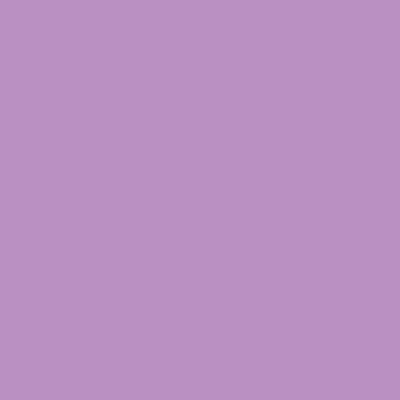 Tilda Solids in Lilac