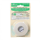 Fusible Bias Tape Web 5mm