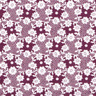 Liberty Fabrics Tana Lawn © Organic Millie B
