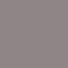 Tilda Basics - Solid Rain Grey