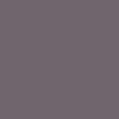 Tilda Basics - Solid Dark Granit