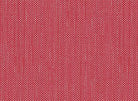 Tilda Chambray Basics - Red