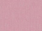 Tilda Chambray Basics - Blush