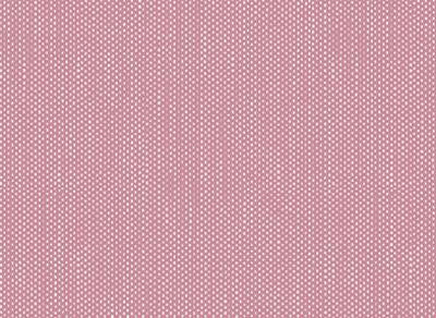 Tilda Chambray Basics - Blush