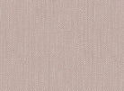 Tilda Chambray Basics - Sand