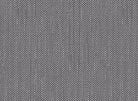 Tilda Chambray Basics - Grey