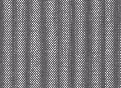 Tilda Chambray Basics - Grey