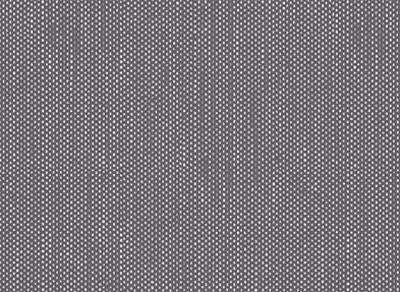 Tilda Chambray Basics - Grey