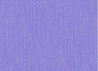 Tilda Chambray Basics -Lavender