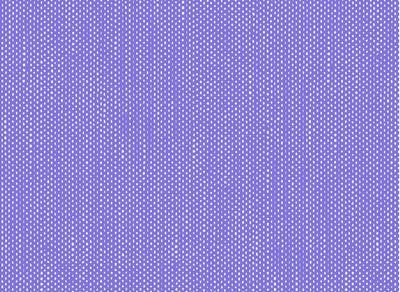 Tilda Chambray Basics -Lavender