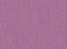 Tilda Chambray Basics - Plum