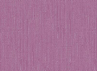 Tilda Chambray Basics - Plum