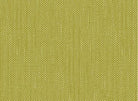 Tilda Chambray Basics - Olive