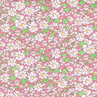 Liberty Fabrics Tana Lawn© Alice W A