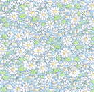 Liberty Fabrics Tana Lawn© Alice W C