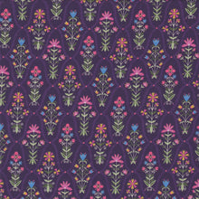Load image into Gallery viewer, Liberty Fabrics Tana Lawn®- Angeli (A)
