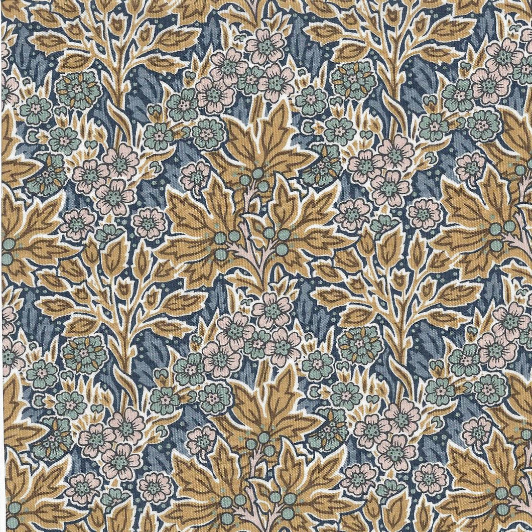 Liberty Fabrics Tana Lawn®- Aubrey Forest (C)
