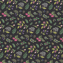 Load image into Gallery viewer, Liberty Fabrics Tana Lawn®- Berry Garden (A)
