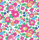 Liberty Fabrics Tana Lawn© Betsy V