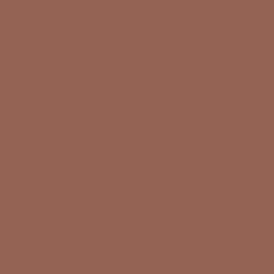 Tilda Basics - Solid in  Brown