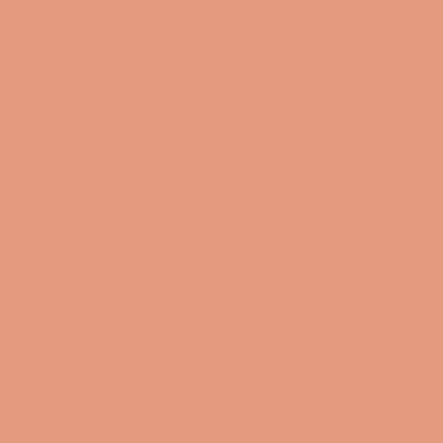 Tilda Basics - Solid in  Canteloupe