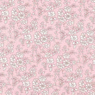 Liberty Fabrics Tana Lawn© Capel S