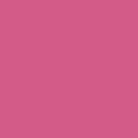 Tilda Basics - Solid in  Cerise