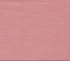 Tilda Chambray Basics - 2021 - Coral