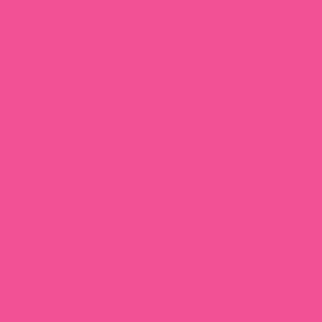 Liberty Fabrics Tana Lawn®Solid - Dark Pink