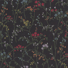 Load image into Gallery viewer, Liberty Fabrics Tana Lawn®- Erica (A)

