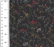Load image into Gallery viewer, Liberty Fabrics Tana Lawn®- Erica (A)
