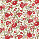 Liberty Fabrics Tana Lawn© Felicite F