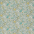 Liberty Fabrics Tana Lawn© Katie and Millie F