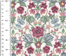 Load image into Gallery viewer, Liberty Fabrics Tana Lawn®- Lily Annabel (C)
