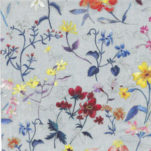 Load image into Gallery viewer, Liberty Fabrics Tana Lawn®- Linen Garden (C)
